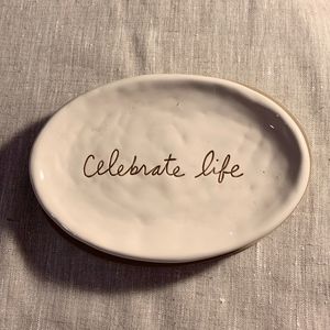 🎁 HANDMADE NWOT see BOGO